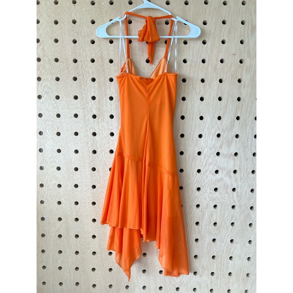 1990s fairy dress - Picture 4 of 5